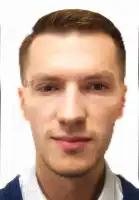Яковлев Игорь Артурович