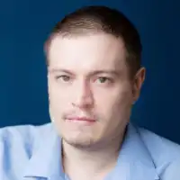 Яковлев Роман