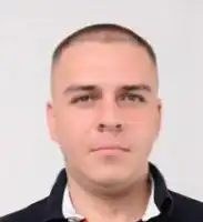 Яковлев Владимир Демьянович