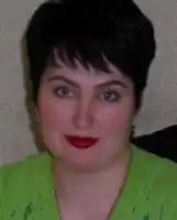 Яковлева Екатерина Станиславовна