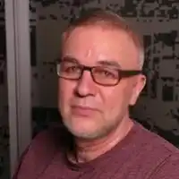 Андреев Алексей Вячеславович