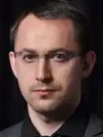 Андреев Леонид Матвеевич