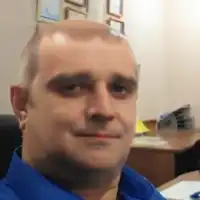 Андреев Роман Артемович