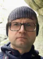 Анисимов Максим