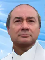 Анисимов Василий