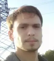 Антонов Павел Тимофеевич