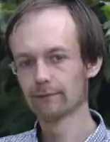 Авдеев Андрей Максимович