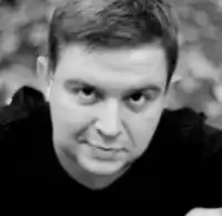 Авдеев Игорь Вадимович