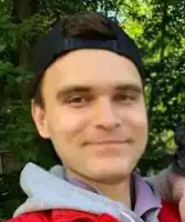 Авдеев Платон