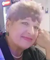 Багдасарова Диана