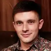Барсуков Давид