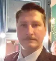 Барсуков Платон Александрович