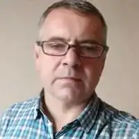 Беляев Игорь
