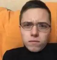 Беляев Илья