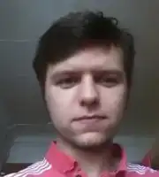 Беляев Савелий Артурович