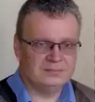 Белоусов Роман Сергеевич