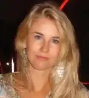 Белоусова Алина