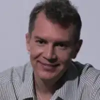 Белов Ярослав