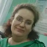 Белова София