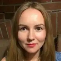 Богачева Ксения Артемовна