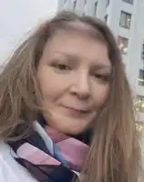 Богачева Оксана Олеговна