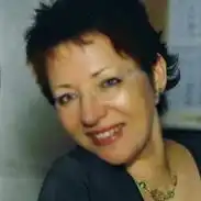 Богачева Оксана Сергеевна