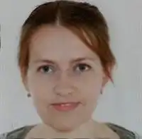 Богачева Светлана Александровна