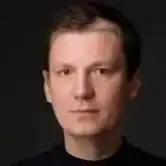 Богомолов Петр Аркадьевич