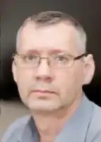 Борисов Лев