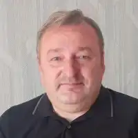 Борисов Мирон