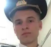 Буров Юрий Ильич