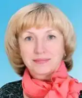 Чернова Полина Денисовна