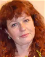 Чернышова Татьяна Григорьевна