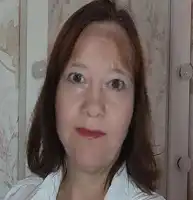 Чеснокова Диана Максимовна
