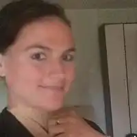 Чеснокова Елена