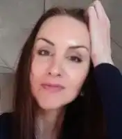 Чеснокова Ирина Владимировна