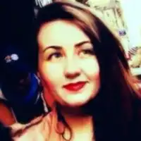 Чеснокова Наталья Анатольевна