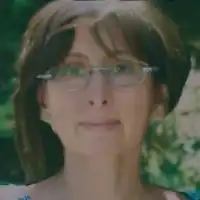 Чеснокова Вера Евгеньевна