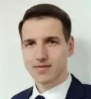 Чистяков Анатолий Степанович