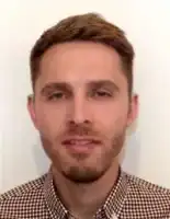Чистяков Василий Савельевич