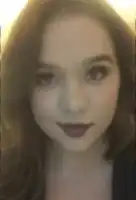 Чистова Диана