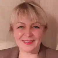 Демидова Мария Сергеевна