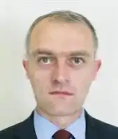 Дорофеев Константин Валентинович