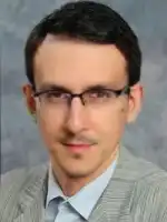 Дорофеев Павел Семенович
