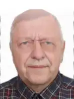 Дорофеев Владислав Дмитриевич