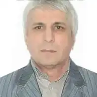 Ефимов Глеб