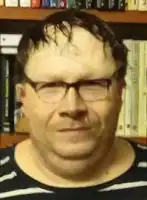 Егоров Савелий