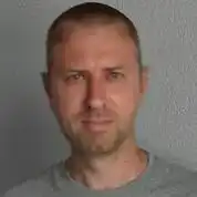 Емельянов Илья Всеволодович