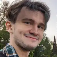 Емельянов Константин