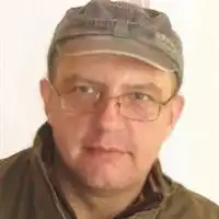 Емельянов Никита Семенович